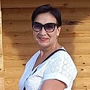 Знакомства: Ольга, 62 года, Петропавловск
