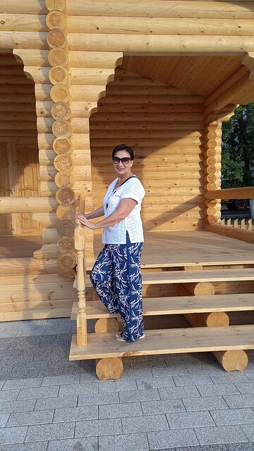 Фото - Tabor.ru
