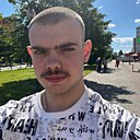 Знакомства: Кирилл, 20 лет, Протвино