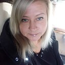 Знакомства: Ав, 47 лет, Кривой Рог