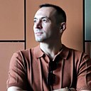 Знакомства: Mikhail, 40 лет, Томск