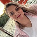 Знакомства: Надежда, 46 лет, Астрахань