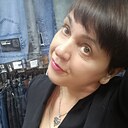 Знакомства: Ирина, 54 года, Симферополь