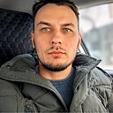 Знакомства: Илья, 37 лет, Астана