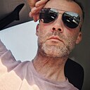 Знакомства: Дмитрий, 43 года, Минск