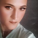 Знакомства: Нинок, 34 года, Смолевичи