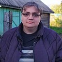 Знакомства: Юлия, 48 лет, Псков