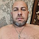 Знакомства: Віктор, 41 год, Харьков