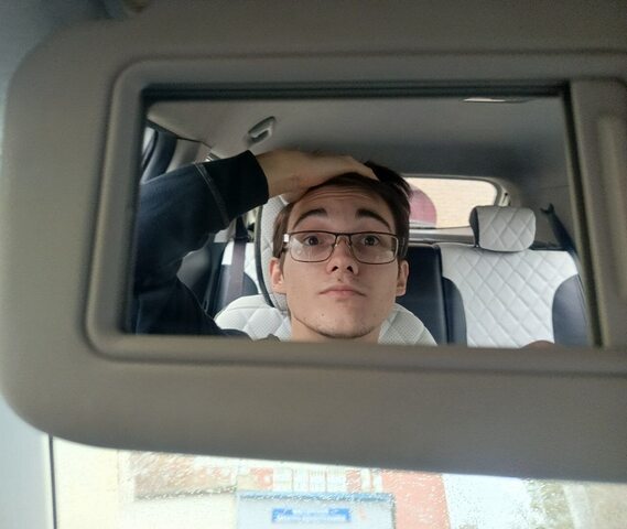 Фото - Tabor.ru
