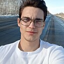 Знакомства: Данил, 19 лет, Кинель-Черкасы