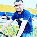 Знакомства: Виталий, 33 года, Люберцы