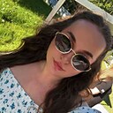 Знакомства: Виктория, 26 лет, Бобруйск