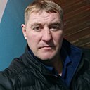Знакомства: Гор, 49 лет, Талица