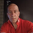Знакомства: Андрей, 52 года, Копейск