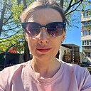 Знакомства: Лина, 44 года, Чебоксары