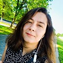 Знакомства: Ирина, 36 лет, Могилев