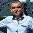 Знакомства: Роман, 46 лет, Кашин