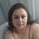 Знакомства: Fox, 41 год, Видное