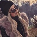 Знакомства: Лена, 44 года, Рязань