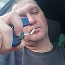 Знакомства: Алексей, 47 лет, Краснокаменск