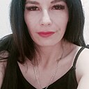 Знакомства: Ольга, 34 года, Тобольск