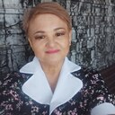 Знакомства: Шолпан, 60 лет, Экибастуз