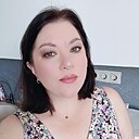 Знакомства: Танюша, 45 лет, Москва