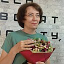 Знакомства: Светлана, 52 года, Суземка