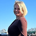 Знакомства: Олеся, 44 года, Симферополь