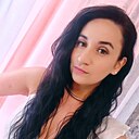 Знакомства: Екатерина, 34 года, Гродно