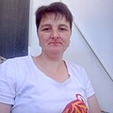 Знакомства: Татьяна, 35 лет, Глубокое