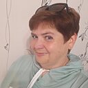 Знакомства: Оксана, 54 года, Тольятти
