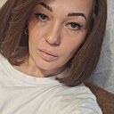 Знакомства: Анютка, 39 лет, Нижний Тагил