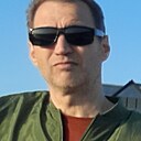 Знакомства: Сергей, 49 лет, Калининград
