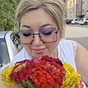 Знакомства: Alina, 35 лет, Петропавловск
