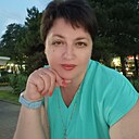 Знакомства: Ольга, 51 год, Воронеж