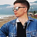 Знакомства: Роман, 38 лет, Дорогобуж