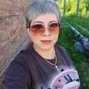 Знакомства: Ксения, 40 лет, Прокопьевск
