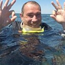 Знакомства: Валерий, 46 лет, Зеленоград