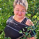 Знакомства: Ольга, 54 года, Кашира