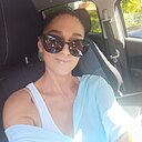 Знакомства: Гаяна, 45 лет, Марбург-Ан-Дер-Лан