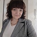Знакомства: Галина, 39 лет, Омск