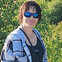 Знакомства: Анжела, 35 лет, Змеиногорск