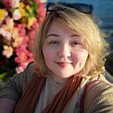Знакомства: Александра, 45 лет, Москва
