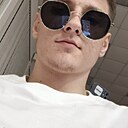 Знакомства: Максим, 19 лет, Красногвардейское (Ставропольски