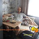 Знакомства: Sergius, 44 года, Петрозаводск