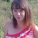 Знакомства: Анна, 29 лет, Большой Камень