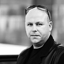 Знакомства: Саша, 33 года, Киев