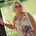 Знакомства: Лара Лара, 66 лет, Псков