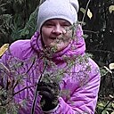 Знакомства: Галина, 62 года, Можга